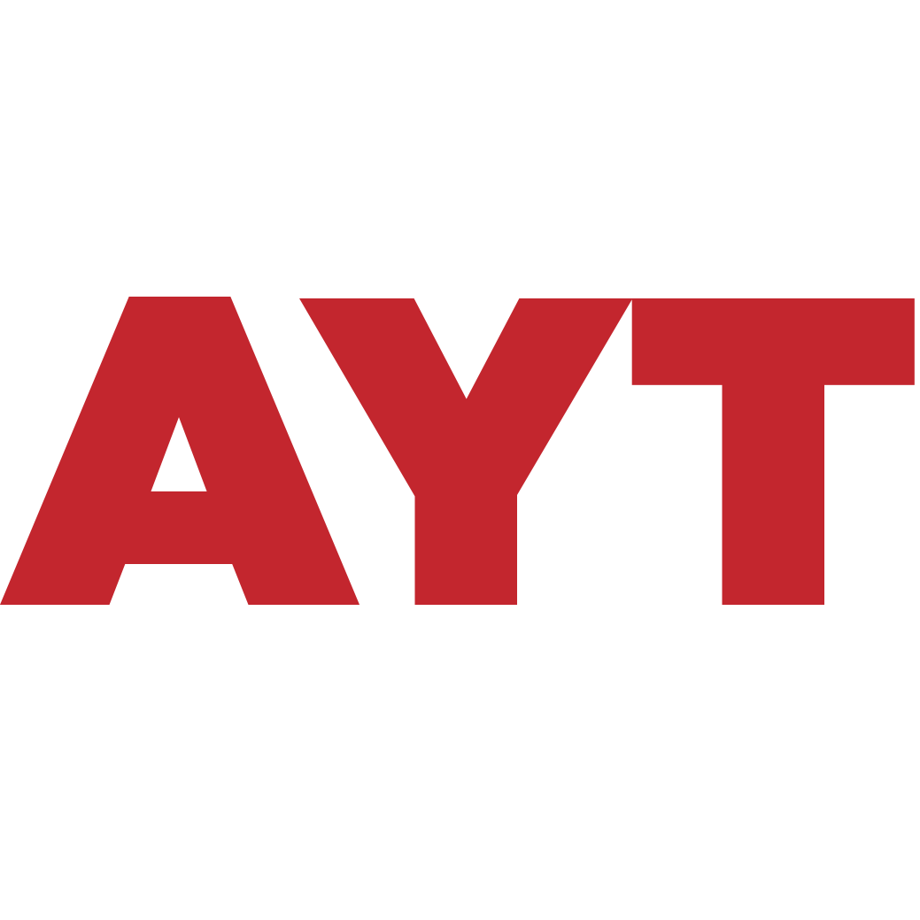 Ana Sayfa | Full Matematik AYT Matematik Kitapları