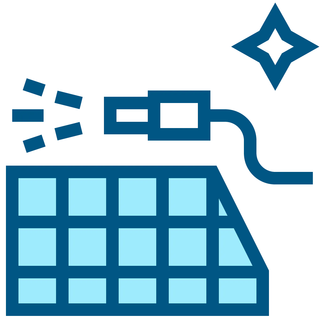 Ana Sayfa | Full Matematik Roof Cleaning