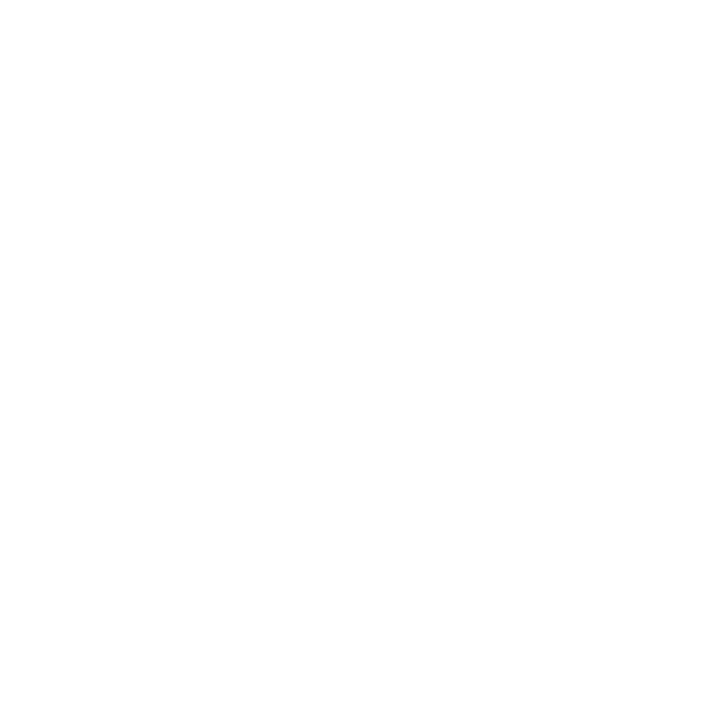 Ana Sayfa | Full Matematik TYT Matematik Kitapları